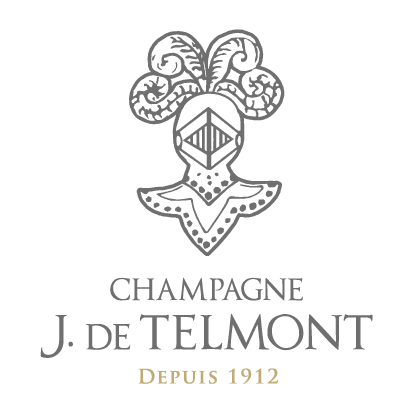 J DE TELMONT